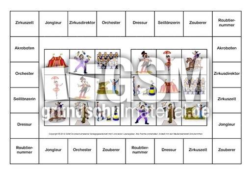 Bingo-Zirkus-1.pdf